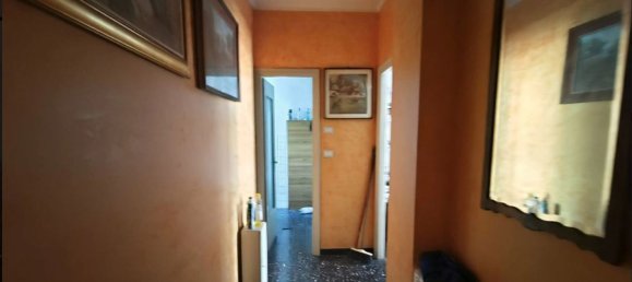 3 rooms Apartment in Turin, Italy No. 277343 9
