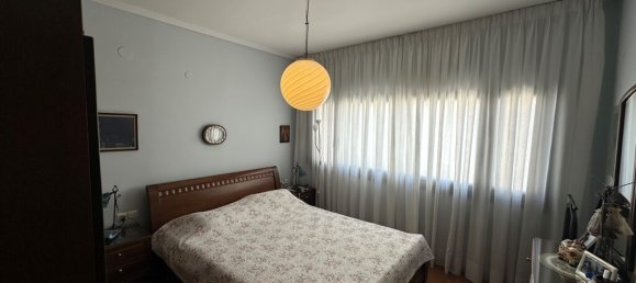 Квартира с 4 спальнями в Ореокастрон, Салоники, Центральная Македония, Македония и Фракия, Греция № 105866 9