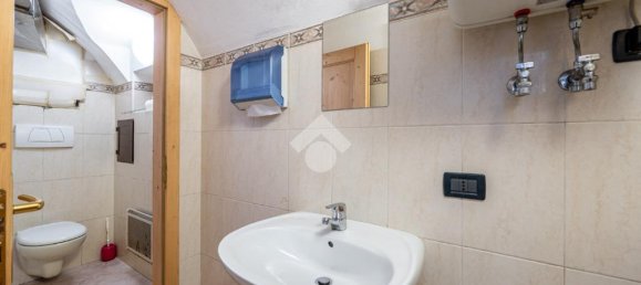 2 rooms Apartment in Folgaria, Italy No. 287919 15