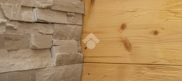 2 rooms Apartment in Folgaria, Italy No. 287919 4