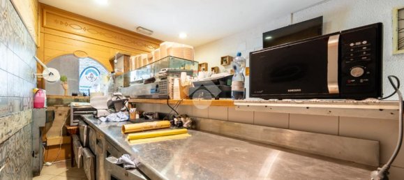 2 rooms Apartment in Folgaria, Italy No. 287919 8