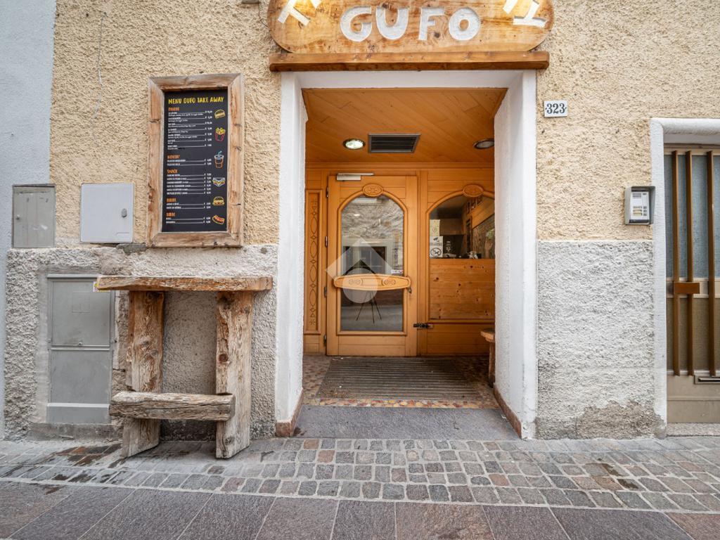 2 rooms Apartment in Folgaria, Italy No. 287919