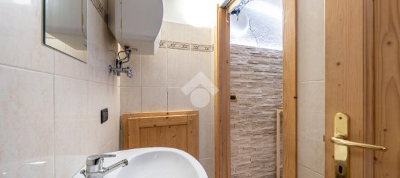 2 rooms Apartment in Folgaria, Italy No. 287919 18