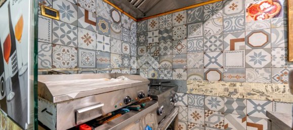 2 rooms Apartment in Folgaria, Italy No. 287919 9