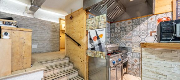 2 rooms Apartment in Folgaria, Italy No. 287919 5