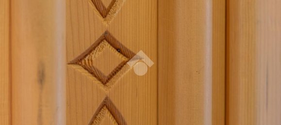 2 rooms Apartment in Folgaria, Italy No. 287919 19