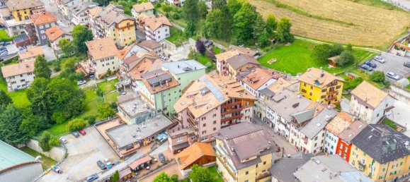 2 rooms Apartment in Folgaria, Italy No. 287919 22