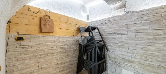 2 rooms Apartment in Folgaria, Italy No. 287919 14