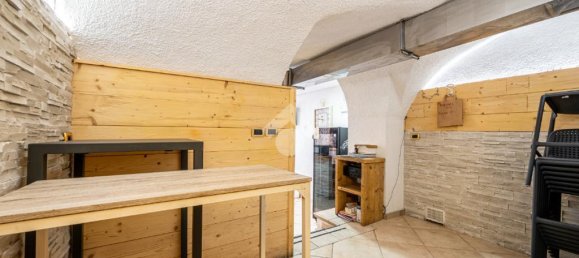 2 rooms Apartment in Folgaria, Italy No. 287919 13