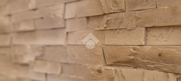 2 rooms Apartment in Folgaria, Italy No. 287919 11