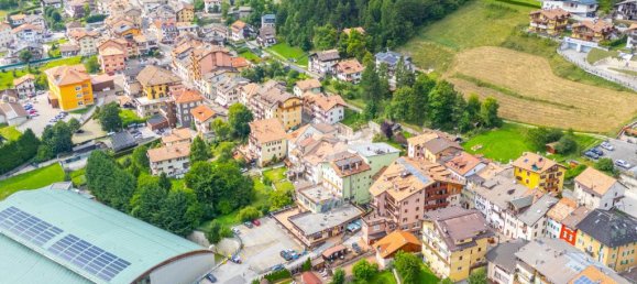 2 rooms Apartment in Folgaria, Italy No. 287919 21