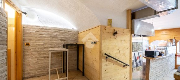 2 rooms Apartment in Folgaria, Italy No. 287919 7