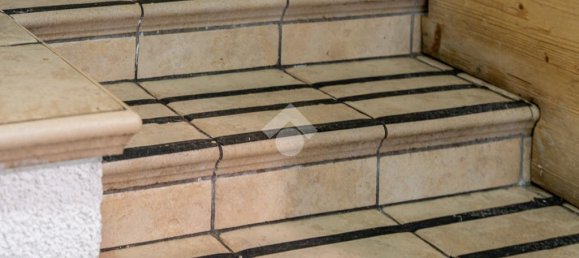 2 rooms Apartment in Folgaria, Italy No. 287919 6