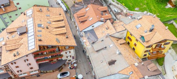 2 rooms Apartment in Folgaria, Italy No. 287919 23