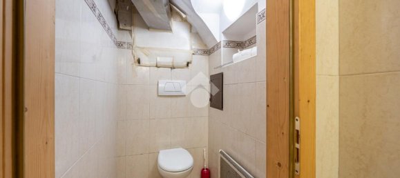 2 rooms Apartment in Folgaria, Italy No. 287919 16