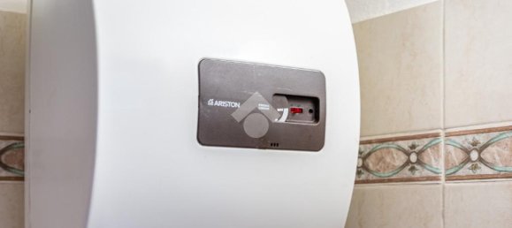 2 rooms Apartment in Folgaria, Italy No. 287919 17