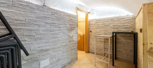 2 rooms Apartment in Folgaria, Italy No. 287919 10