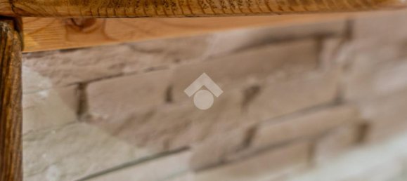 2 rooms Apartment in Folgaria, Italy No. 287919 12