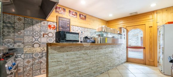 2 rooms Apartment in Folgaria, Italy No. 287919 2