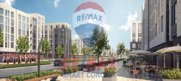 6 Schlafzimmer Villa in Al Shamkha, UAE, Nr. 66671 3