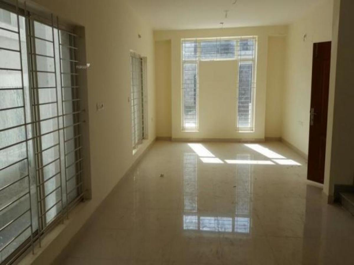 3 Schlafzimmer Haus in Bangalore, India, Nr. 18761