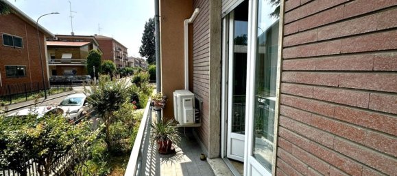 4 chambres Appartement à Piacenza, Italy No. 376413 20