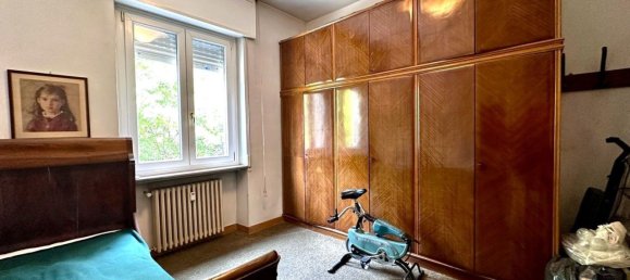 4 chambres Appartement à Piacenza, Italy No. 376413 12