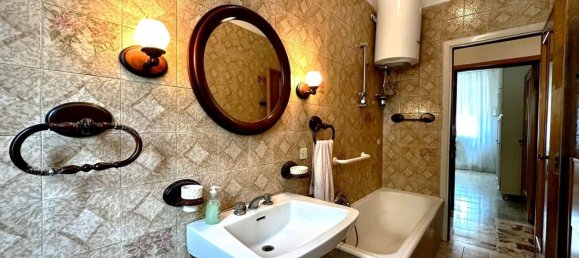 4 chambres Appartement à Piacenza, Italy No. 376413 18