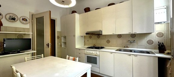 4 chambres Appartement à Piacenza, Italy No. 376413 5