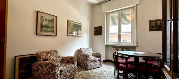 4 chambres Appartement à Piacenza, Italy No. 376413 15