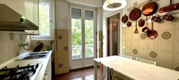 4 chambres Appartement à Piacenza, Italy No. 376413 7