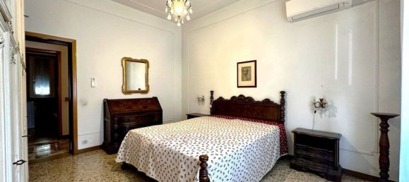 4 chambres Appartement à Piacenza, Italy No. 376413 10