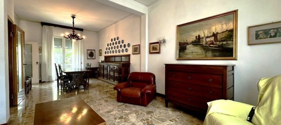 4 chambres Appartement à Piacenza, Italy No. 376413 4