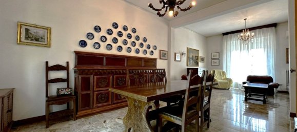 4 chambres Appartement à Piacenza, Italy No. 376413 2