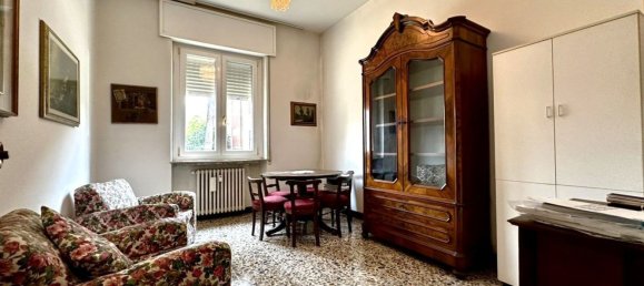 4 chambres Appartement à Piacenza, Italy No. 376413 14