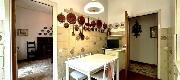 4 chambres Appartement à Piacenza, Italy No. 376413 6
