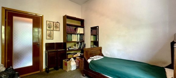 4 chambres Appartement à Piacenza, Italy No. 376413 13