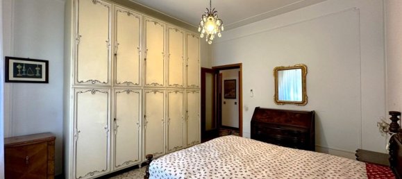4 chambres Appartement à Piacenza, Italy No. 376413 11