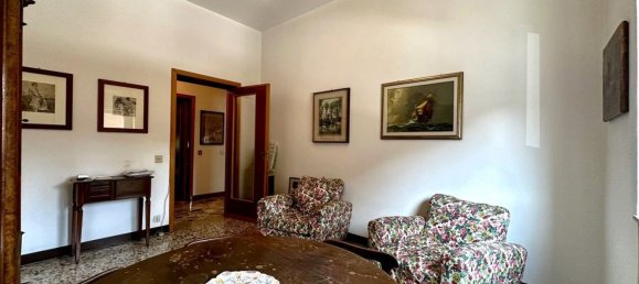 4 chambres Appartement à Piacenza, Italy No. 376413 16