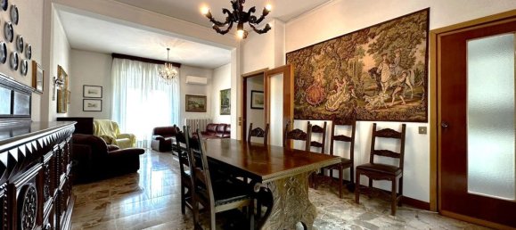 4 chambres Appartement à Piacenza, Italy No. 376413 3