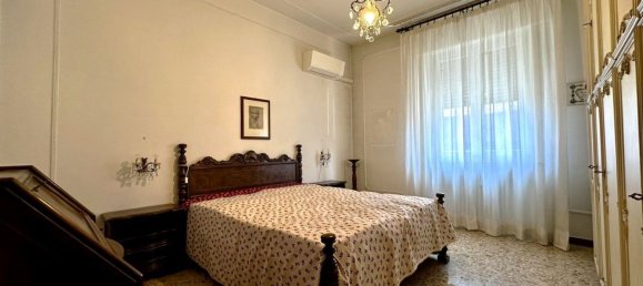 4 chambres Appartement à Piacenza, Italy No. 376413 9