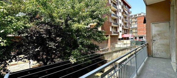 4 chambres Appartement à Piacenza, Italy No. 376413 19