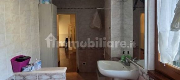 5 chambres Villa à Arezzo, Italy No. 227181 37