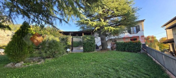 5 chambres Villa à Arezzo, Italy No. 227181 2