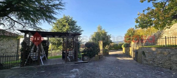 5 chambres Villa à Arezzo, Italy No. 227181 4