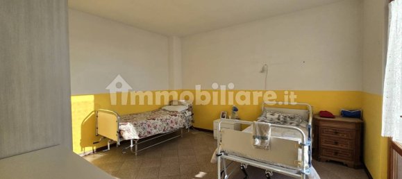 5 chambres Villa à Arezzo, Italy No. 227181 31