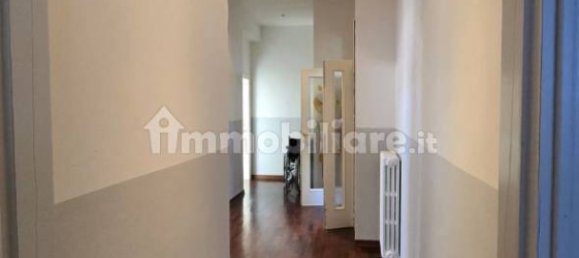 5 chambres Villa à Arezzo, Italy No. 227181 43