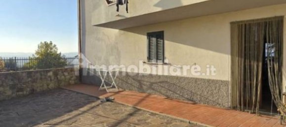 5 chambres Villa à Arezzo, Italy No. 227181 47