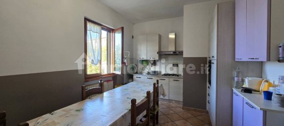 5 chambres Villa à Arezzo, Italy No. 227181 15