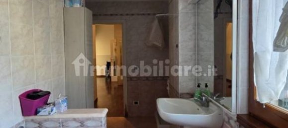 5 chambres Villa à Arezzo, Italy No. 227181 36